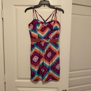 American Eagle Dress size 4